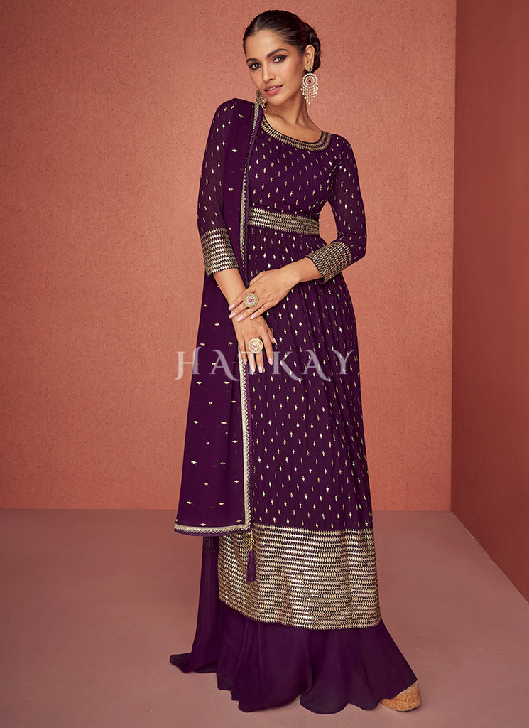 Shop Designer Outfits In USA, UK, Canada, Germany, Mauritius, Singapore With Free Shipping Worldwide.