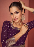 Buy Gharara Suit In USA UK Canada