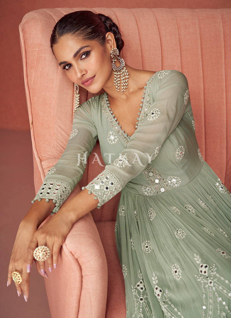 Buy Gharara Suit In USA UK Canada