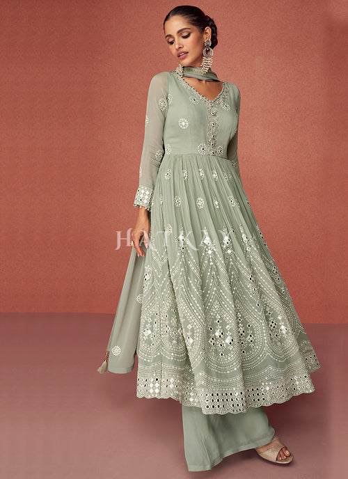 Shop Designer Outfits In USA, UK, Canada, Germany, Mauritius, Singapore With Free Shipping Worldwide.
