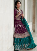 Shop Indian Suits In USA, UK, Canada, Germany, Mauritius, Singapore With Free Shipping Worldwide.