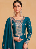 Buy Salwar Kameez In USA UK Canada