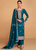 Shop Indian Clothing Online Free Shipping In USA, UK, Canada, Germany, Mauritius, Singapore.