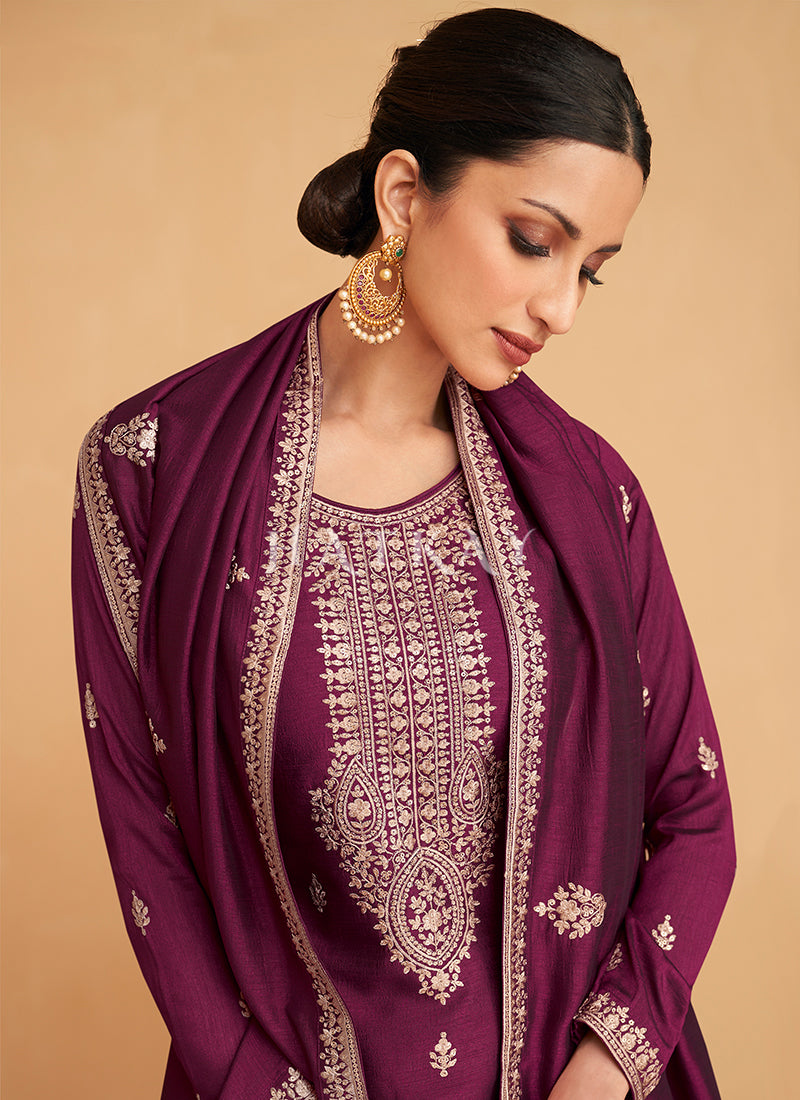 Buy Salwar Kameez In USA UK Canada