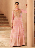 Shop Indian Suit Online Free Shipping In USA, UK, Canada, Germany, Mauritius, Singapore With Free Shipping Worldwide.