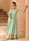 Shop Indian Suit Online Free Shipping In USA, UK, Canada, Germany, Mauritius, Singapore With Free Shipping Worldwide.