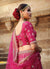 Buy Lehengas Online