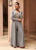 Shop Indian Clothes Online Free Shipping In USA, UK, Canada, Germany, Mauritius, Singapore With Free Shipping Worldwide.