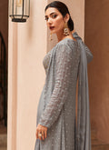 Buy Palazzo Suit In USA UK Canada