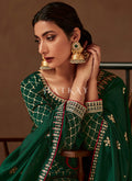 Buy Salwar Kameez 