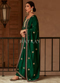 Shop Indian Suits Online Free Shipping In USA, UK, Canada, Germany, Mauritius, Singapore.