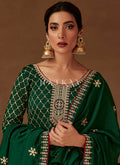Buy Salwar Kameez In USA UK Canada