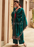 Shop Indian Suits Online Free Shipping In USA, UK, Canada, Germany, Mauritius, Singapore.