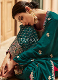 Buy Salwar Kameez In USA UK Canada