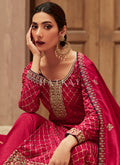 Buy Salwar Kameez 