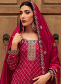 Buy Salwar Kameez In USA UK Canada