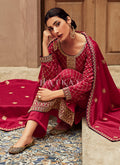 Shop Indian Suits Online Free Shipping In USA, UK, Canada, Germany, Mauritius, Singapore.