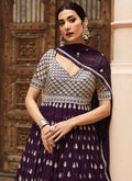 Buy Anarkali Suit