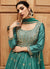 Buy Anarkali Suit