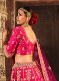 Buy Lehengas Online