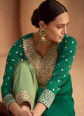 Buy Salwar Kameez