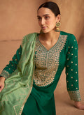 Buy Salwar Kameez In USA UK Canada
