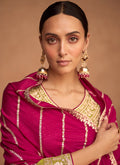 Buy Salwar Kameez 