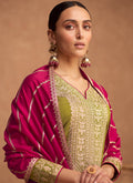 Buy Salwar Kameez In USA UK Canada