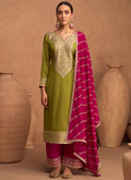 Shop Pant Suit Online Free Shipping In USA, UK, Canada, Germany, Mauritius, Singapore With Free Shipping Worldwide.