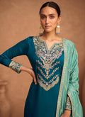 Buy Salwar Kameez In USA UK Canada