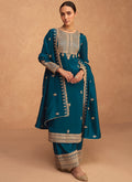 Shop Eid Suits Online Free Shipping In USA, UK, Canada, Germany, Mauritius, Singapore With Free Shipping Worldwide.