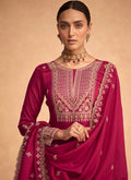 Buy Palazzo Suit 