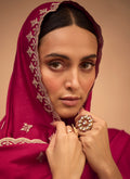 Buy Palazzo Suit In USA UK Canada