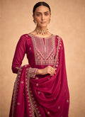 Shop Eid Suits Online Free Shipping In USA, UK, Canada, Germany, Mauritius, Singapore With Free Shipping Worldwide.