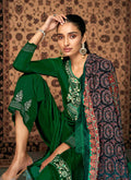 Pakistani Suit