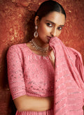 Buy Lehenga Suit