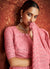 Buy Lehenga Suit