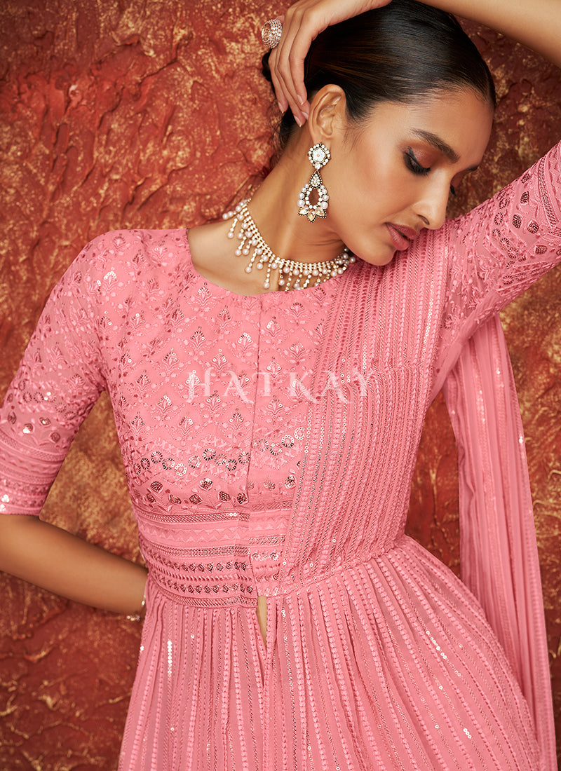 Buy Indian Lehenga In Usa