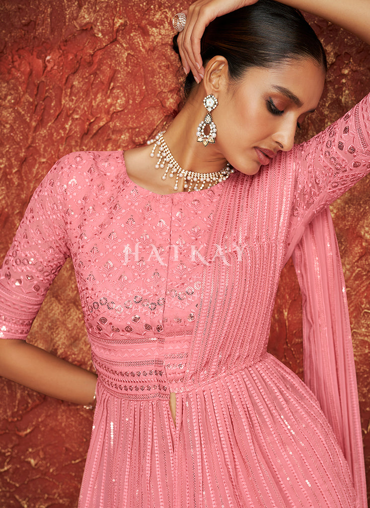 Buy Indian Lehenga In Usa