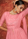 Buy Indian Lehenga In Usa
