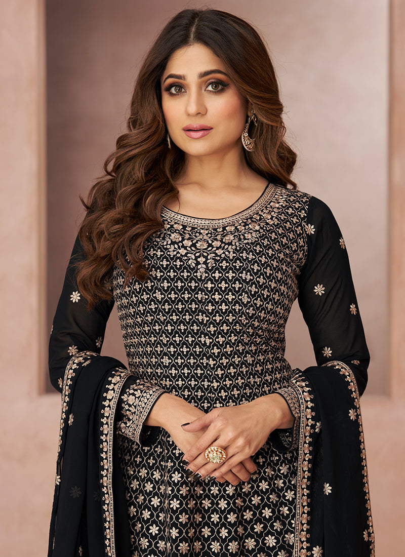 Buy Anarkali Dress 