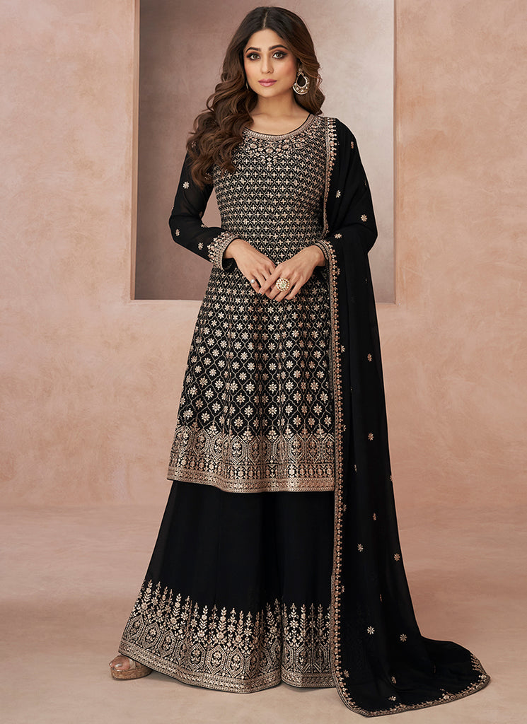 Buy Anarkali Dress In USA UK Canada