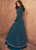 Buy Lehenga Choli