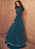 Buy Lehenga Choli