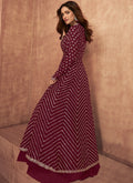Buy Lehenga Choli