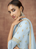 Buy Lehenga Choli 