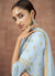 Buy Lehenga Choli 