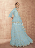 Buy Lehenga Choli In USA UK Canada