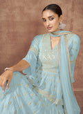Buy Designer Lehenga