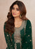 Buy Anarkali Dress